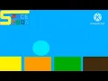 Download Lagu spacetoon indonesia ident abc remake