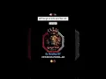 Download Lagu Apun Ki Dadagiri | Aim Kem Shem | Breathless | Halgi Mix | DJ Ravi RJ#dj #punerisound #djcompetition