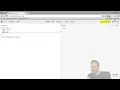 Accelerated JavaScript 0501 Object Basics Literal Notation