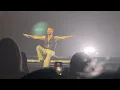 M. Pokora - Quand même - Adrénaline Tour - 21/03/2026 - Nancy