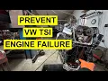 Download Lagu Avoid This VW TSI 2.0 Turbo Engine Disaster