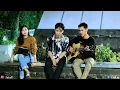 Download Lagu Sholawat merdu Medley || Jack Na feat Ronan Saeful goban