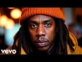 Download Lagu Jay-Z, Eminem - Unfaithful ft. Redman | 2025