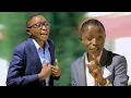 Download Lagu ATATENDA //OFFICIAL VIDEO// MASTER Ft AZIZI
