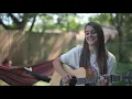 Katie Pruitt - Loving Her (Official Music Video)