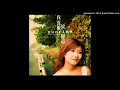 【高音質】梁靜茹-分手快樂