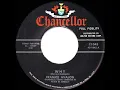 Download Lagu 1959 HITS ARCHIVE: Why - Frankie Avalon (a #1 record)