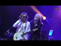 Download Lagu J-Rocks - Sepeda (Ran) At Pestapora 2025