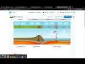 Plate Tectonics Gizmo Overview