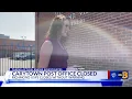 Richmond post office closed due to carbon monoxide leak USPS says