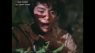 ميلا فلم كامل مترجم جميل سنجاي خان وممتاز وفيروز خان كريم 