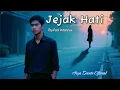 Download Lagu Jejak Hati | Lagu Pop Rock Indonesia Original | Lagu Galau Rindu \u0026 Kenangan Terbaru