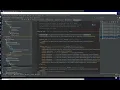 karaf OSGi REST project part 2
