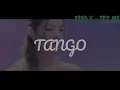 Lia - Tango (by ABIR) [Lee Mujin Service] [Lyrics Karaoke]