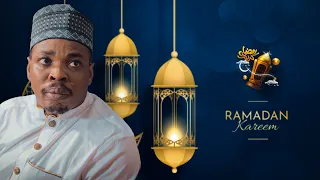 ramadan kareem woliagba mafoluku omoigbo 