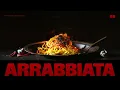 Matteo Tura & Smash Stereo - ARRABBIATA