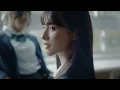 君にじゃなくて、君と - Kiminijanakutekimito - REIKO
