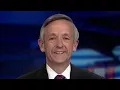 Pastor Robert Jeffress shares his take on Fire and Fury