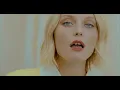 Depuis samedi - Janie