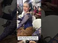 Lagu Ririn Sinden Gemoy viral