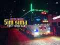 Download Lagu Sim Sima- [Hardville x West Tunez] 2k25 rmx