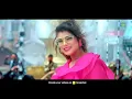 मेरे हमसफ़र, जरा आँखों मे तो(4k video) चश्मा लगा लीजिये| NEELKAMAL SINGH | NEW SONG BHOJPURI