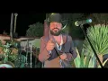 Nadie Va A Pensar En Ti Mejor Que Yo - Los Huapangueros de Hualahises (live)