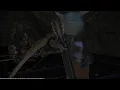 Martial Perfection LvL 48 - Amalj aa Beast Tribe Quests Patch 2 1