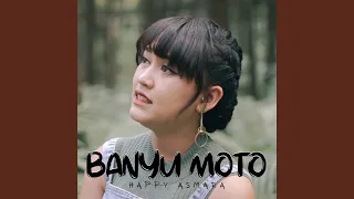 Download Banyu Moto MP3