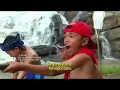 Download Lagu Si Bolang R\u0026B Hip Hop