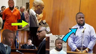 more trouble as hushpuppi going to jail charged to court in dubai regina daniels is sad u0026 more