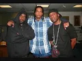 nipsey hussle roll the windows up