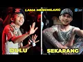 Download Lagu DI PECAT SECARA TAK HORMAT DARI BRIMOB !!! Begini Kabar \u0026 Nasib Norman Kamaru Sekarang
