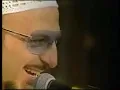 Gigi D'Agostino L'Amour Toujours Incl. Lyrics