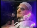 Download Lagu Gigi D'Agostino L'Amour Toujours Incl. Lyrics