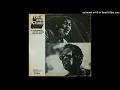 Big Mama Thornton   -  Ball And  Chain (1968 Country Blues)