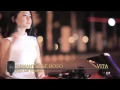 Download Lagu Gemantunge roso