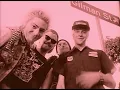 Hyena - Rancid