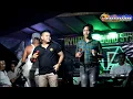 Download Lagu PUTAK MALIUT PULAU - KATIKA MARANTAU ~ BY JEKI L ANTANG FEAT AJA MARIKOI~ TUMBANG MARAYA