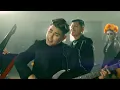 Los Lara - Enamorado De La Muerte ( Video Oficial )