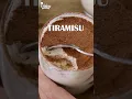 Download Lagu Tiramisu in a Cup 😍
