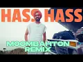 Download Lagu Hass Hass (Moombahton Remix) | DJ EVO7VE | Diljit X Sia | MUST WATCH PUNJABI REMIX VIDEO 2025