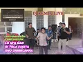 Download Lagu Dj Nias Lo Nia Mao,Ono Dambilakha, By Ama Riber Daeli Dkk |Hiburan Lagu Di Kabupaten Nias Barat