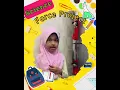 SCIENCE YEAR 1 Force Project Push and Pull