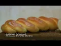Download Lagu TV Globo Minas: Institucional Cozinha de Minas (2010)