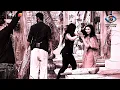 Bigg Boss 19 PROMO | OMG Ashnoor Ne Tanya Ko MAARA? | Kya Ashnoor Ko Tanya Ko Maarna Padega BHAARI