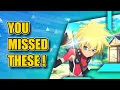 Top 10 PSP RPGs You Need to Play Before They re Forgotten