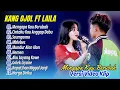 Download Lagu Kang Ojol Ft. Laila Ayu Ft The Pangestu - MENGAPA KAU BERUBAH - CINTAKU KAU ANGGAP DEBU | VIRAL 2025