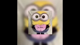 Kylie Minogue Can T Get You Out Of My Head Sped Up 