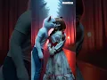 Download Lagu Annabelle Meow love story || ft. Annabelle doll || Annabelle #horror #annabelle #horrorstories